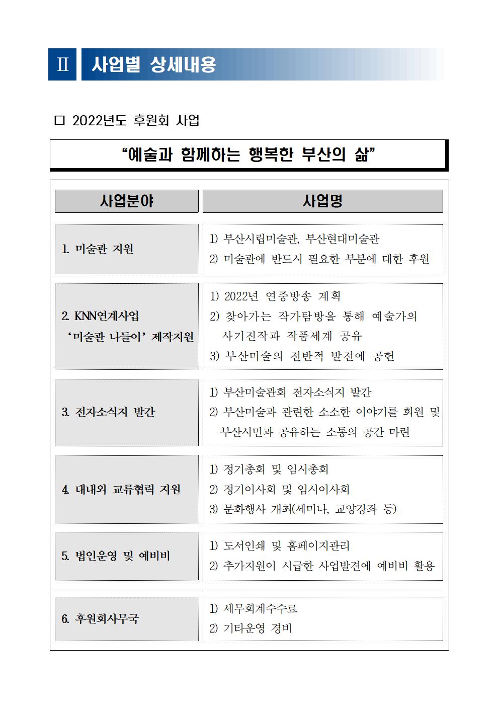 066be6a36757dad8bb62ed3bf7296fd0_1651014
