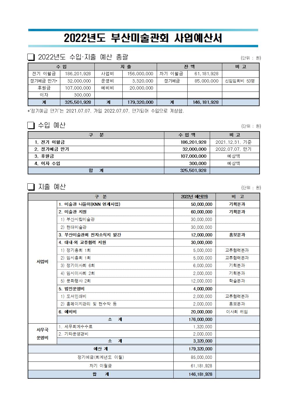 066be6a36757dad8bb62ed3bf7296fd0_1651014